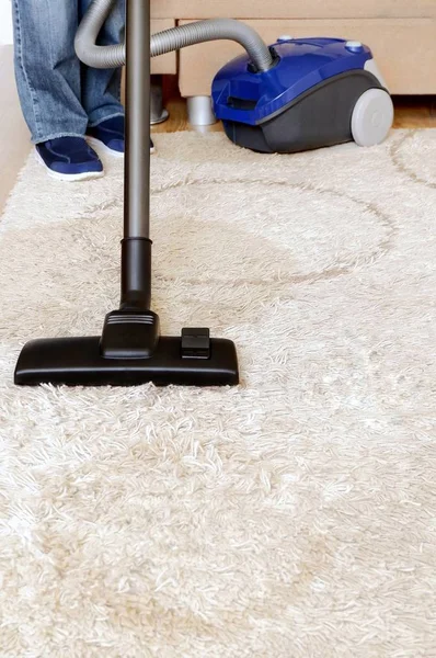 Carpet cleaning in Upper Marlboro, MD